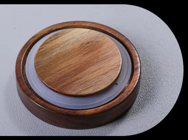 Read More About glass jars with wooden lids manufacturers