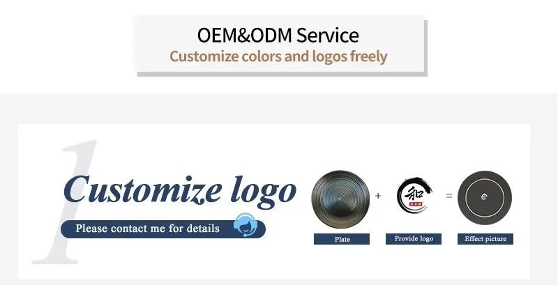 Black solid glaze relief porcelain dinner set Black solid glaze relief porcelain dinner set