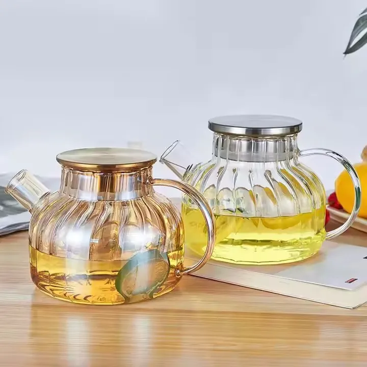 Read More About borosilicate glass mug