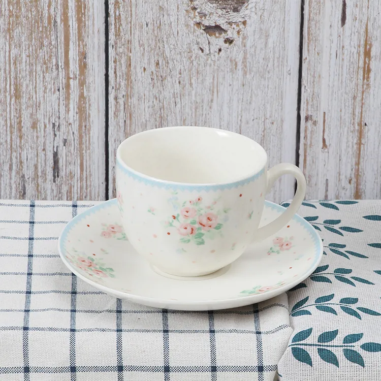 Read More About plates ceramic dinnerware