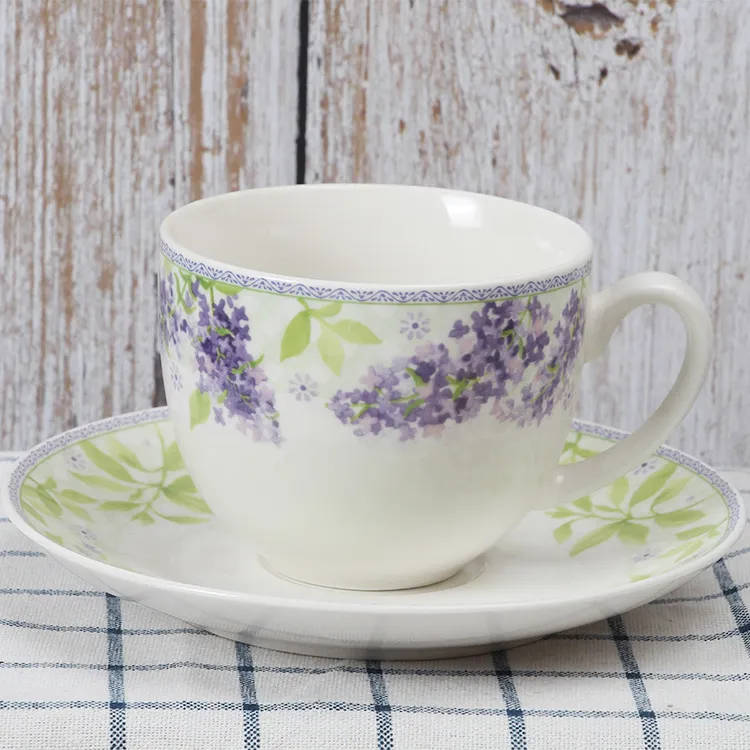 Read More About 3 compartment ceramic plates