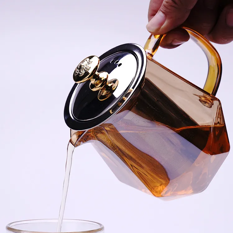 Read More About pottery dishes set