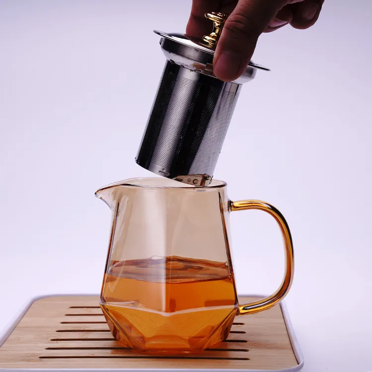 Read More About ceramic dinner plate set