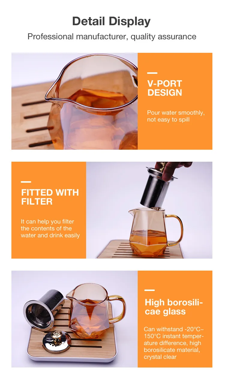 Read More About pottery dishware sets