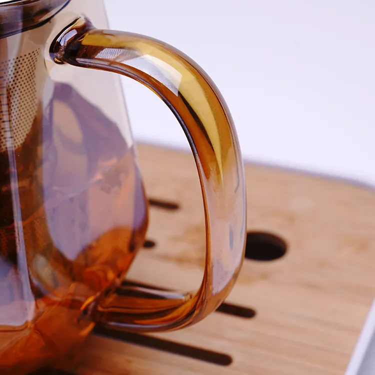 Read More About pottery tableware sets