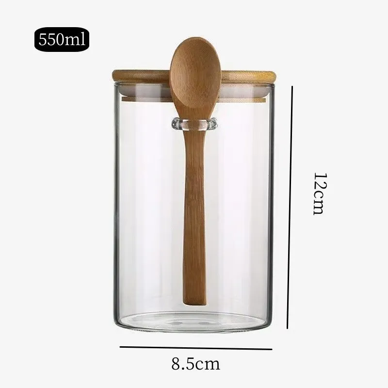 Read More About glass jars with wooden lids bulk