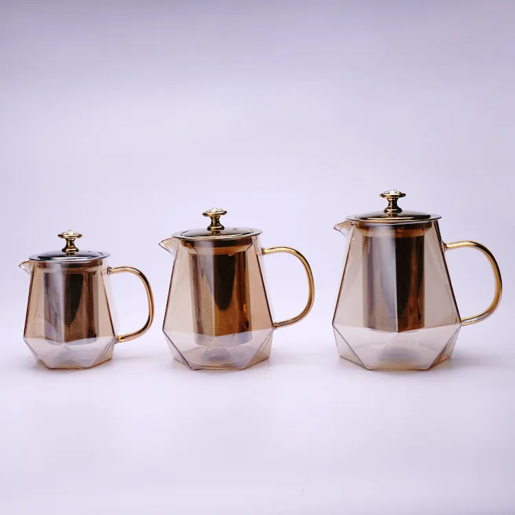 Read More About pottery dishware sets