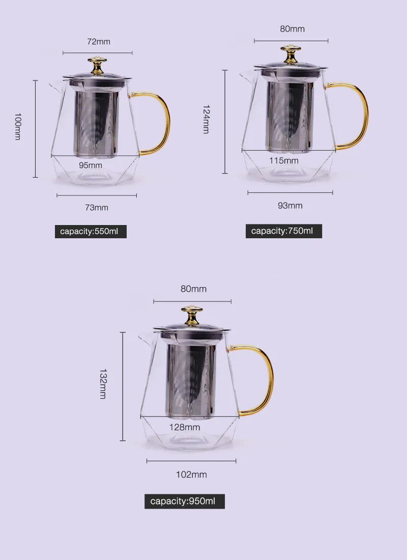 Read More About pottery dishes set