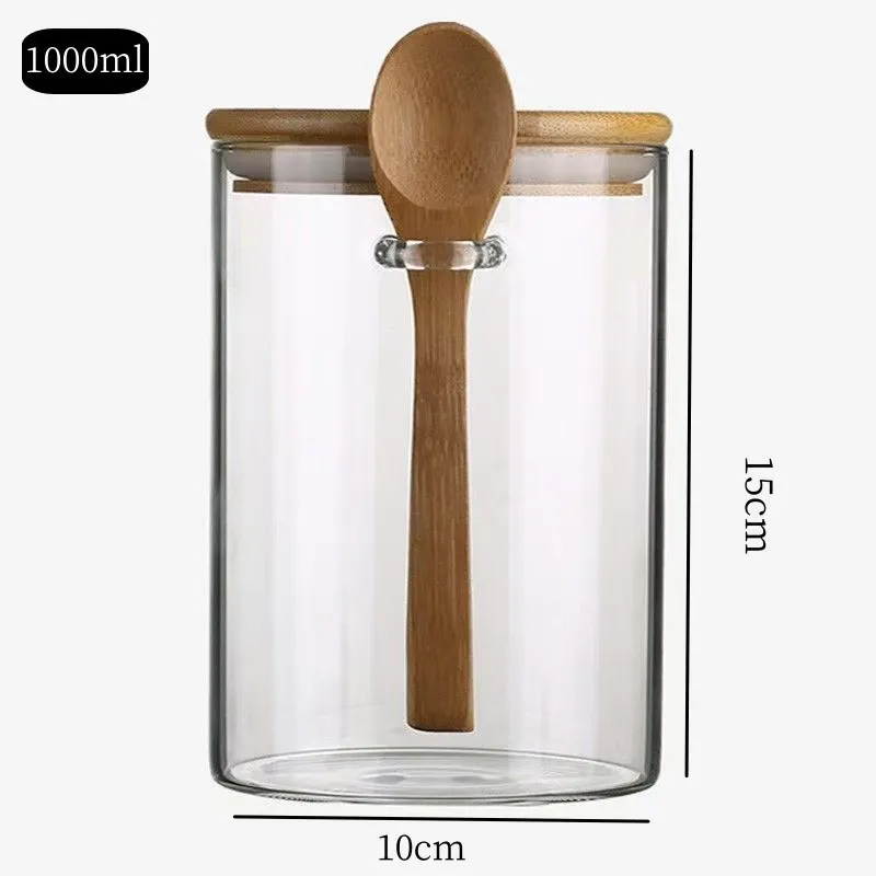 Read More About spice jars with wooden lids wholesale