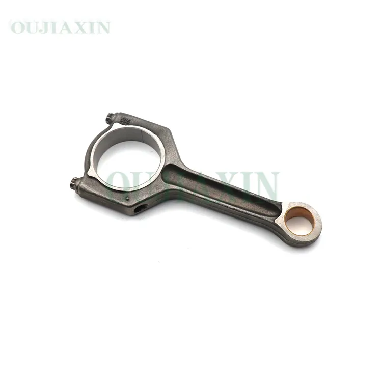 Connecting Rod 11247624616 for BMW N20B20 2.0L – Professional Engine Rod Solution Connecting Rod 11247624616 for BMW N20B20 2.0L – Professional Engine Rod Solution