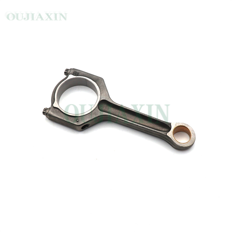 Connecting Rod 11247624616 for BMW N20B20 2.0L – Professional Engine Rod Solution