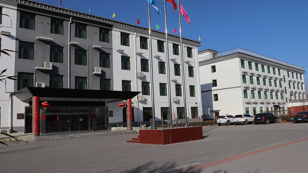 gasket set manufacturer