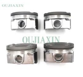 Car Parts Machine And Engine Supply