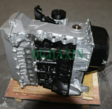 Why the N74B60 Engine Long Block Matters Today — n74b60