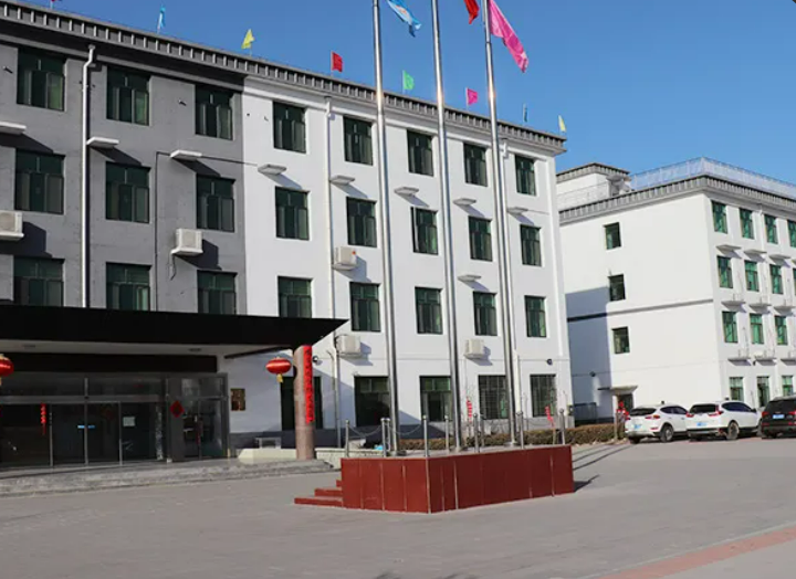 Precision Power: Finding a Trusted Connecting Rod Manufacturer