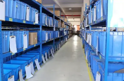 Understanding Essential Automotive Engine Components​