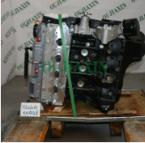 Engine Specialists: Focus on JL4G18, G6BA, GW4G15, N13B16