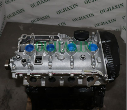 306DT Motor Reliability