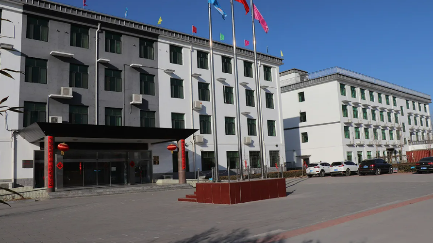 GW4G15 Engine Performance