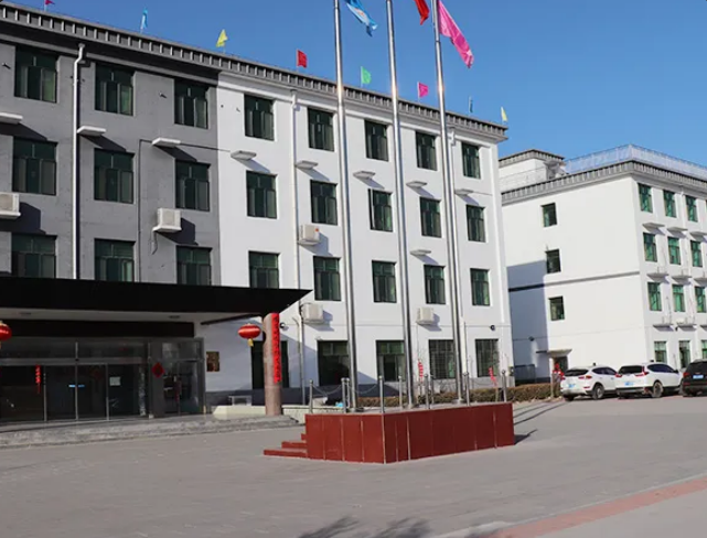 Mitsubishi 4G18 Engine Overview