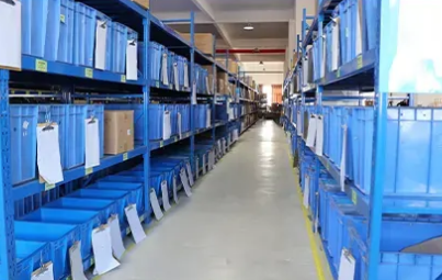 Mitsubishi 4G18 Engine Overview