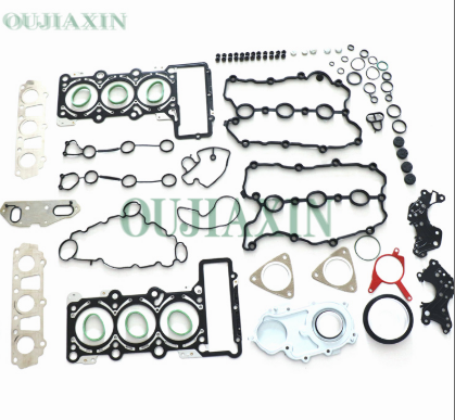 Mitsubishi 4G18 Engine and Oujia Engine Solutions