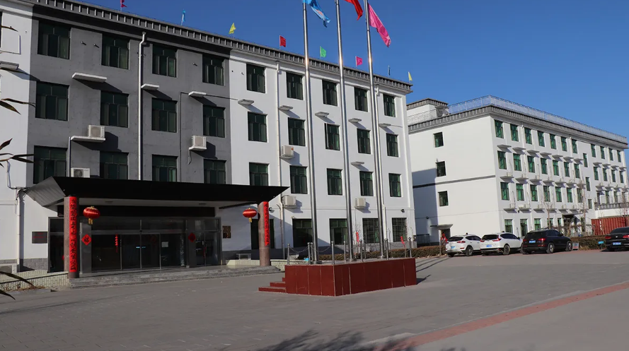 Comprehensive Overview of Mitsubishi 4G18 Engine Components and Performance