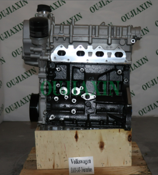 Comprehensive Overview of Mitsubishi 4G18 Engine Components and Performance