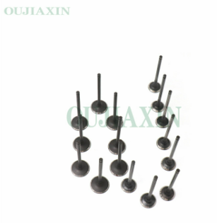 Enhancing Mitsubishi 4G18 Engine Performance with Camshaft Solutions