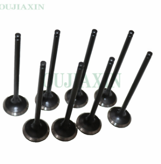 Enhancing Mitsubishi 4G18 Engine Performance with Camshaft Solutions