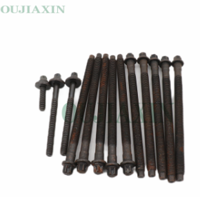 Mitsubishi 4G18 Engine Overview and Global Applications