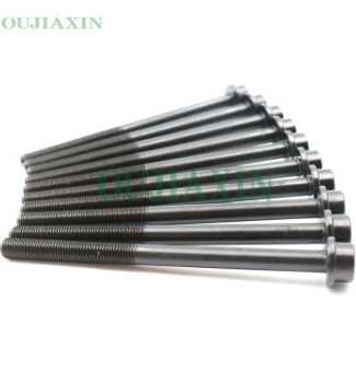 Mitsubishi 4G18 Engine Overview and Global Applications