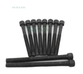 Cylinder Heads for Sale Installation Service Options