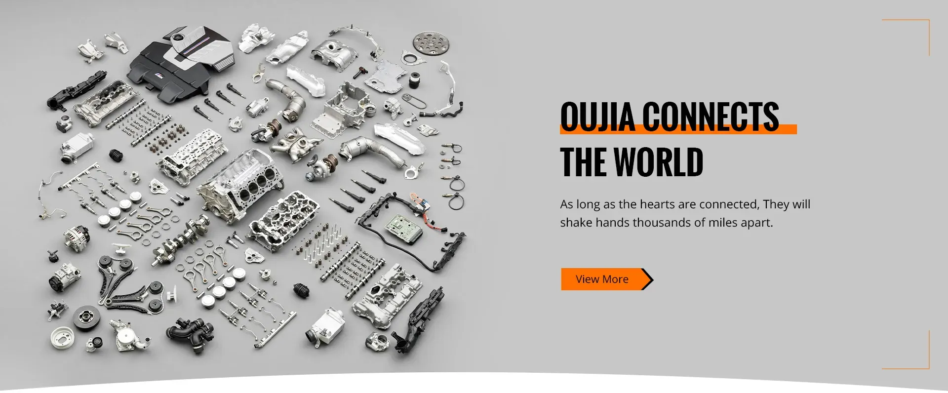 exhaust valve manufacturer