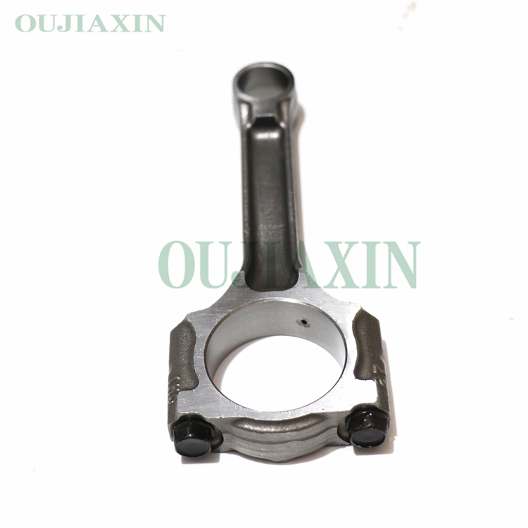 Nissan Connecting Rods 12100-1HC0A & 12100-1KT0A – OEM Quality Engine Components for Reliable Performance