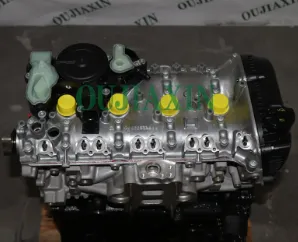 G4LA Engine for Sale Performance Specs Overview