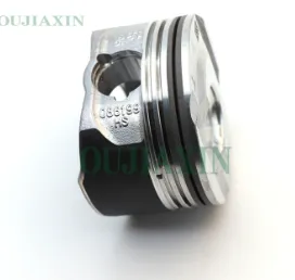 Piston Kit Compatibility Engine Guide