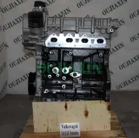 Assy Engine Vehicle Compatibility Guide