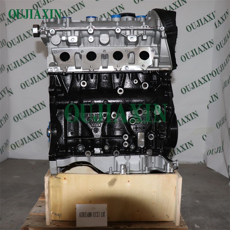 engine audi cda 1.8 tfsi gen 2