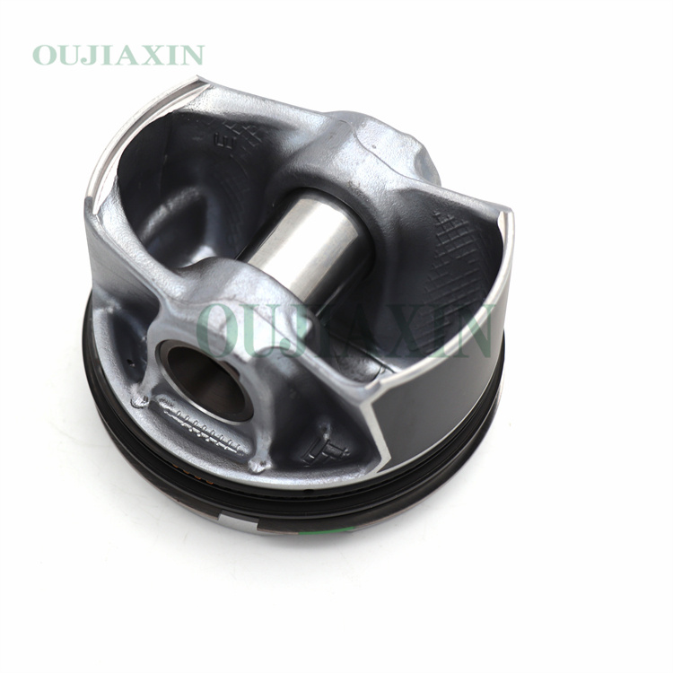 Piston 11258637807 BMW B58B30 3.0L Piston 11258637807 BMW B58B30 3.0L