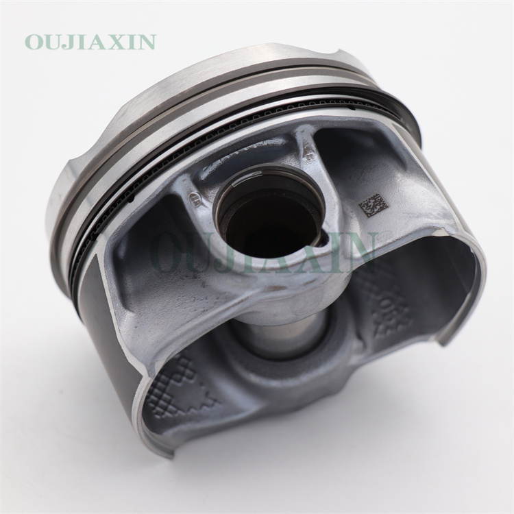 Piston11258678931 8678931  BMW engine B38 1.5T