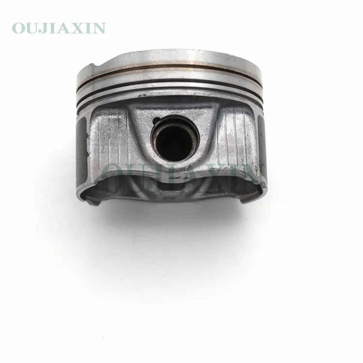 Piston kit A2640301800 for M-Benz M264.920 2.0L