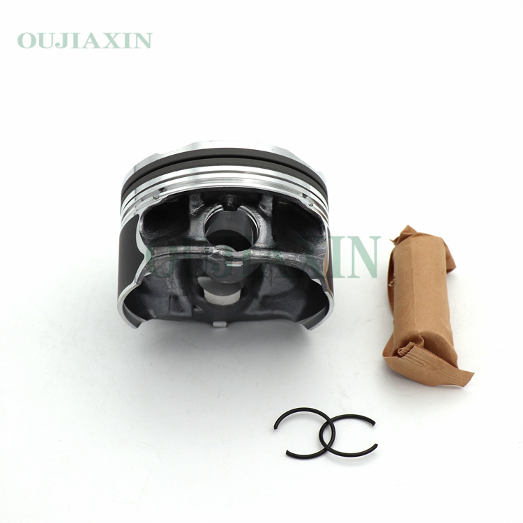 Piston 2740301317  for M-Benz M274.910 1.6T 83mm