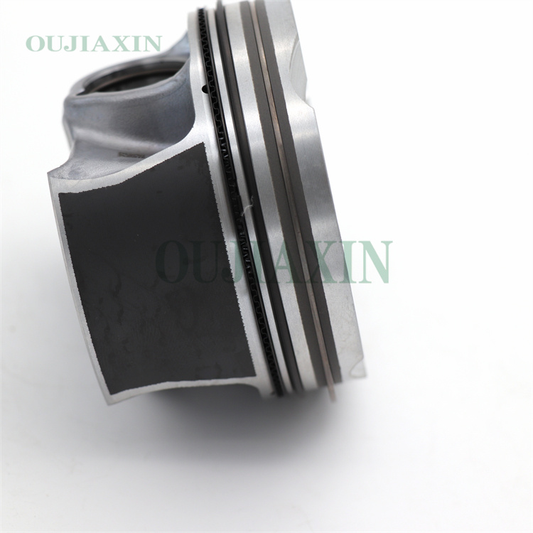 Piston11258678931 8678931  BMW engine B38 1.5T