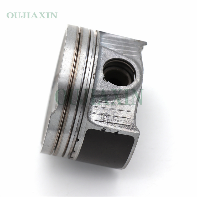 Piston kit A2640301800 for M-Benz M264.920 2.0L