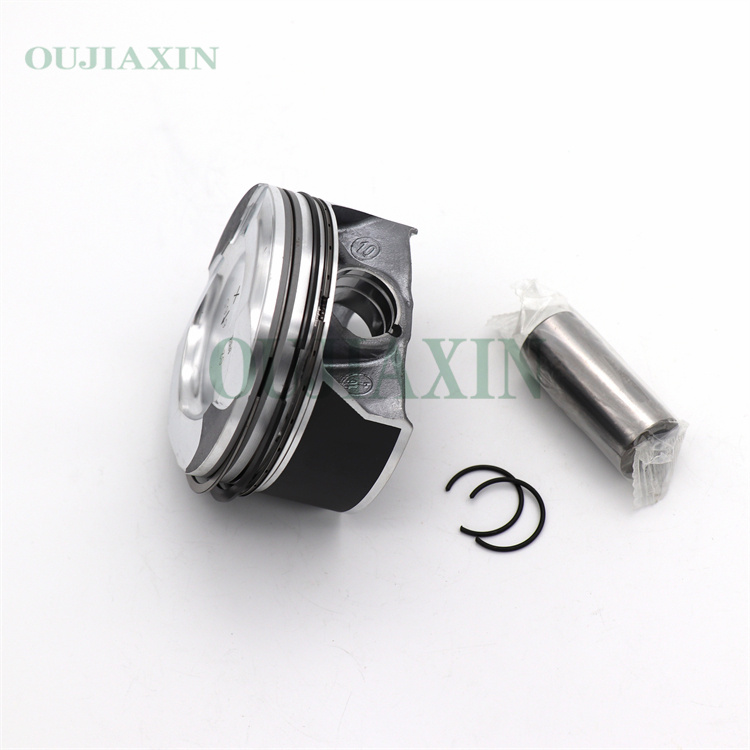 Piston  A2780302317 for M-Benz M278 V8 4.7T