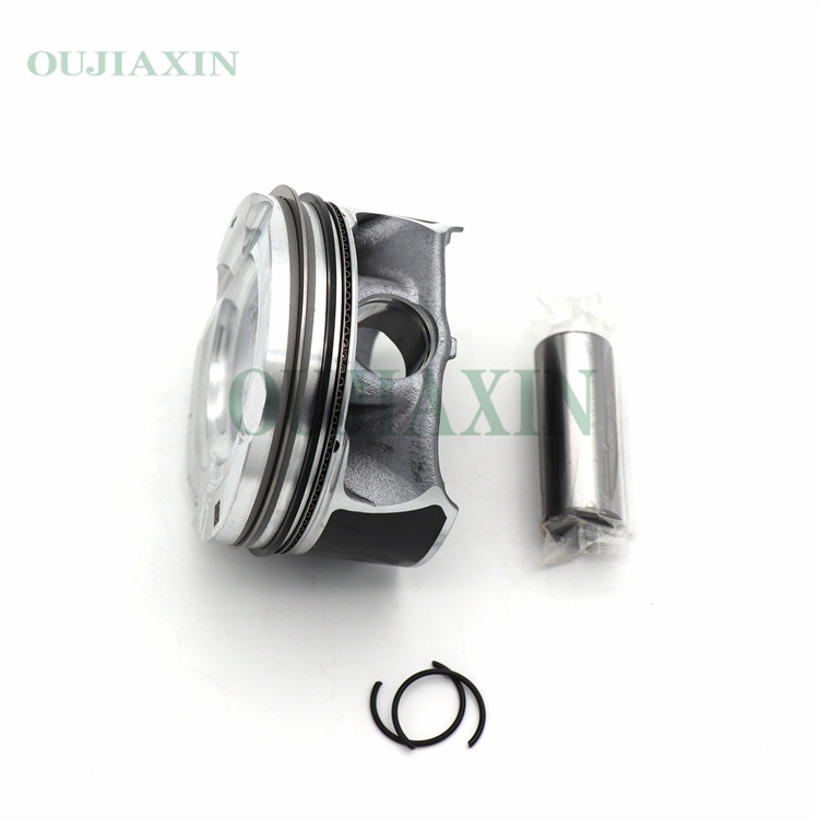 Piston kit  A2700300317 for M-Benz M270.910 1.6T