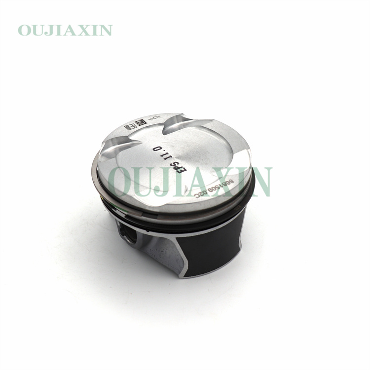 Piston11258678931 8678931  BMW engine B38 1.5T