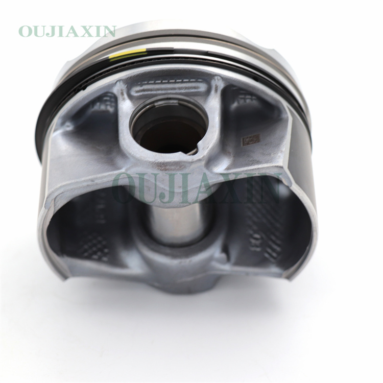 Piston 11258637807 BMW B58B30 3.0L Piston 11258637807 BMW B58B30 3.0L