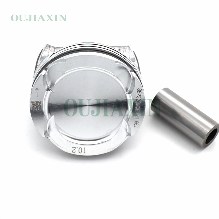 Piston11258678931 BMW B38A15A 1.5T